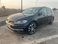 voitures-volkswagen-golf-7-2019-join-bachdjerrah-alger-algerie