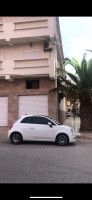 voitures-fiat-500-doce-vita-2024-oran-algerie