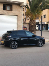 voitures-peugeot-208-gt-2023-oran-algerie