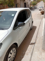 voitures-volkswagen-up-2021-bleu-montion-setif-algerie