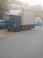 camion-isuzu-chahbounia-chelalet-el-adhaoura-medea-algerie