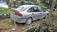 berline-renault-laguna-1-2001-constantine-algerie