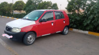 mini-citadine-suzuki-alto-2008-taibet-touggourt-algerie