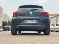 automobiles-renault-clio5-2023-rs-line-bordj-el-kiffan-alger-algerie