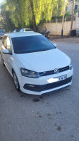 voitures-volkswagen-polo-2014-r-line-kouba-alger-algerie