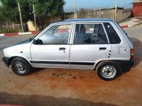 mini-citadine-suzuki-maruti-800-2007-reghaia-alger-algerie