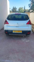 tout-terrain-suv-peugeot-3008-2012-tebessa-algerie