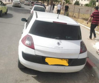 cabriolet-coupe-renault-megane-2-2003-miliana-ain-defla-algerie