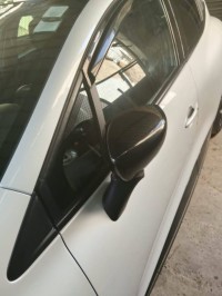 سيارات-renault-clio-4-2021-limited-2-البويرة-الجزائر