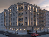 construction-travaux-visualisation-3d-de-projet-batiment-dar-el-beida-alger-algerie