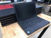 THINKPAD LENOVO L570