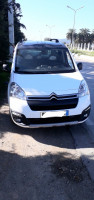 utilitaire-citroen-berlingo-2017-skikda-algerie