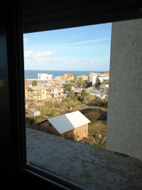 appartement-vente-f4-boumerdes-dellys-algerie