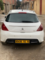 moyenne-berline-peugeot-308-2012-boufarik-blida-algerie