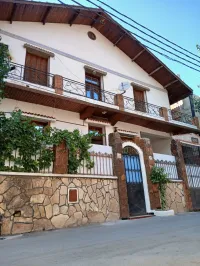 Vente Villa Blida Blida