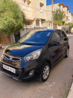 voitures-kia-picanto-2011-pop-boumerdes-algerie