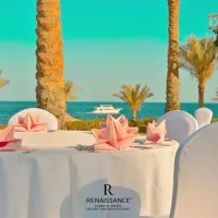 COMBINE Caire Sharm el Sheikh 