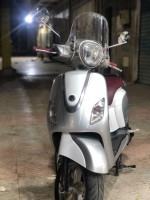 motos-scooters-fiddel-3-sym-sidi-rached-tipaza-algerie