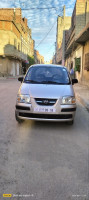 voitures-hyundai-atos-2010-gl-el-kerma-oran-algerie