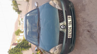 voitures-renault-clio-classique-2004-ain-abessa-setif-algerie