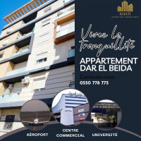 duplex-vente-f4-alger-bab-ezzouar-algerie