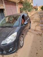 citadine-citroen-c3-2012-maamora-saida-algerie