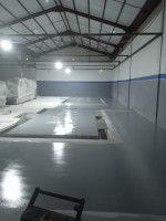 construction-travaux-resin-epoxy-sol-ain-taya-alger-algerie