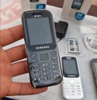 smartphones-هاتف-samsung-b310e-telephone-original-alger-centre-algeria