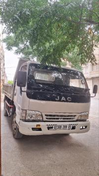 شاحنة-jac-1035-abeen-2009-باتنة-الجزائر