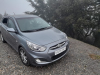 voitures-hyundai-accent-rb-5-portes-2019-prestige-baraki-alger-algerie