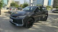 سيارات-geely-coolray-2026-flag-ship-باب-الزوار-الجزائر