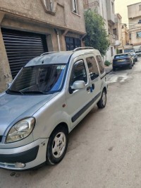 سيارات-renault-kangoo-2006-برج-البحري-الجزائر