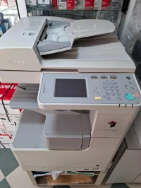 canon 2520