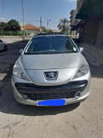 utilitaire-peugeot-207-2009-premium-bouira-algerie