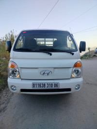 camion-hyundai-h100-2010-bejaia-algerie