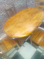 tables-طابلا-ب-6-كراسي-baraki-alger-algerie