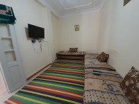 appartement-location-vacances-f2-mostaganem-algerie