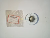 Filtre Pour Engins lourds D'origine Japon فلتر و مصافي آليات ثقيلة علامات يابانية أصلية