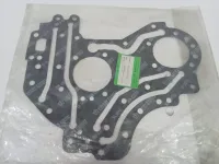 Pochettes de joints Hydraulique pour Chargeurs Furukawa