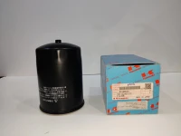 Filtration Kawasaki مصافي و فلاتر