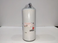 Filtration Fleetguard ( cummins ) مصافي و فلاتر