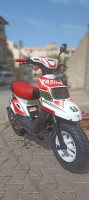 motos-scooters-yamaha-booster-2012-ain-benian-alger-algerie