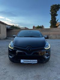 cars-renault-clio-4-2020-gt-line-batna-algeria