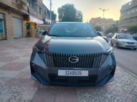 سيارات-gac-gs3-emzoom-2026-enjoy-edition-medium-باتنة-الجزائر