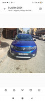 automobiles-dacia-stepway-2023-sig-mascara-algerie