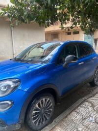 سيارات-fiat-500x-2023-club-الرغاية-الجزائر