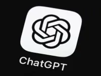 Abonnement chatgpt Premium 2025 Accès 12 mois à ChatGPT 4.0, Claude 3.5, Perplexity Pro
