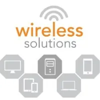 Installation réseau informatique  pose et câblage WIFI, fibre optique