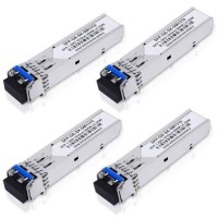 آخر-125g-sfp-1310nm-20km-ddm-lc-بئر-مراد-رايس-الجزائر