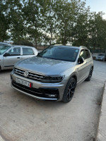 voitures-volkswagen-tiguan-2019-r-line-ouled-fayet-alger-algerie